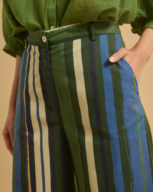 Pantalón POMITO